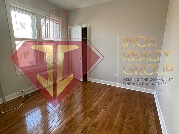 5th image of 943 Pavonia Ave APT 34