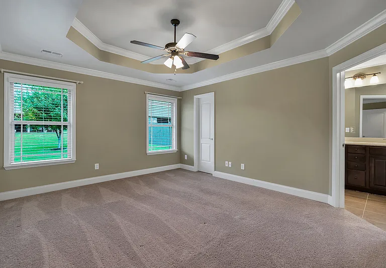 128 Willow Tree Dr — Photo 23