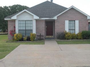 7548 Muirfield Loop, Montgomery, AL 36116