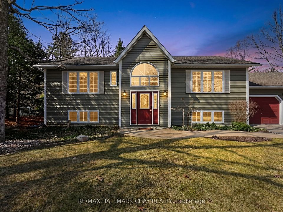 1st image of 34 Rodrium Rd