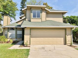 1671 Berkshire Ave, Winter Park, FL 32789
