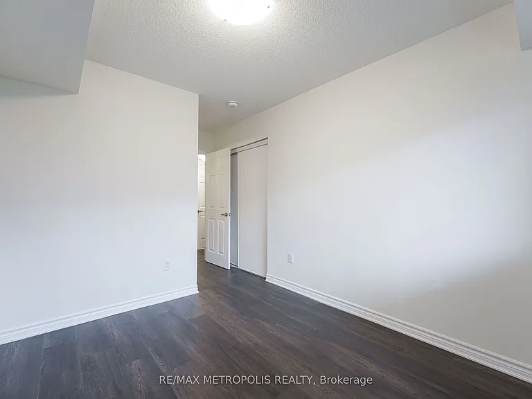 1081 Danforth Rd #125 — Photo 29