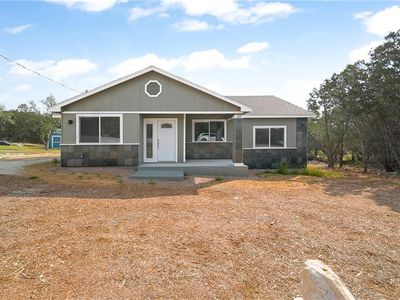 817 Tee Dr, Spring Branch, TX, 78070