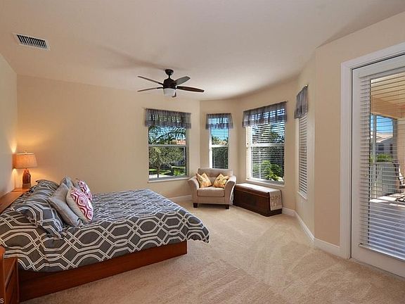5th image of 28658 San Lucas Ln APT 202