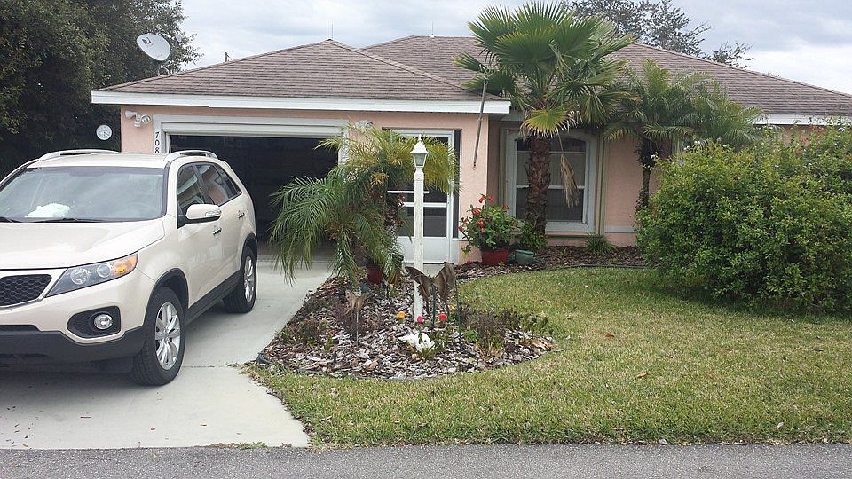 1st image of 7086 Tamarind Way