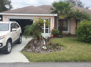 7086 Tamarind Way, Lake Wales, FL 33898