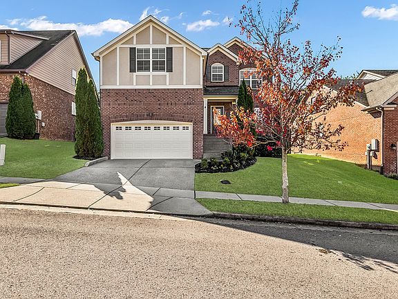 4th image of 7628 Kemberton Dr E