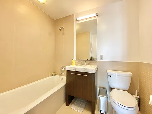 Rented by NY Living Solutions | media 17