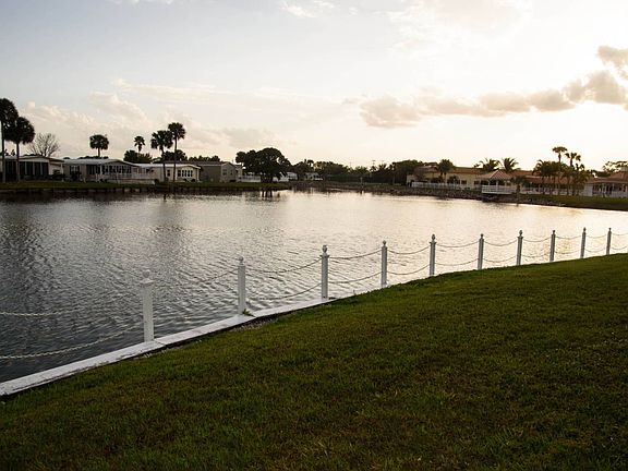 2nd image of 8775 20th St Lot 286