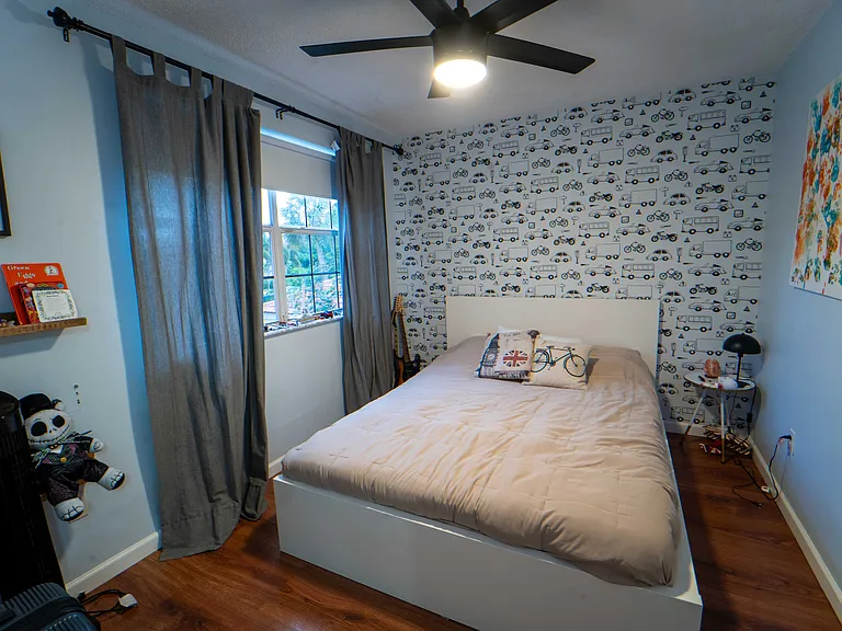 20295 Tierra Del Sol Ct — Photo 11