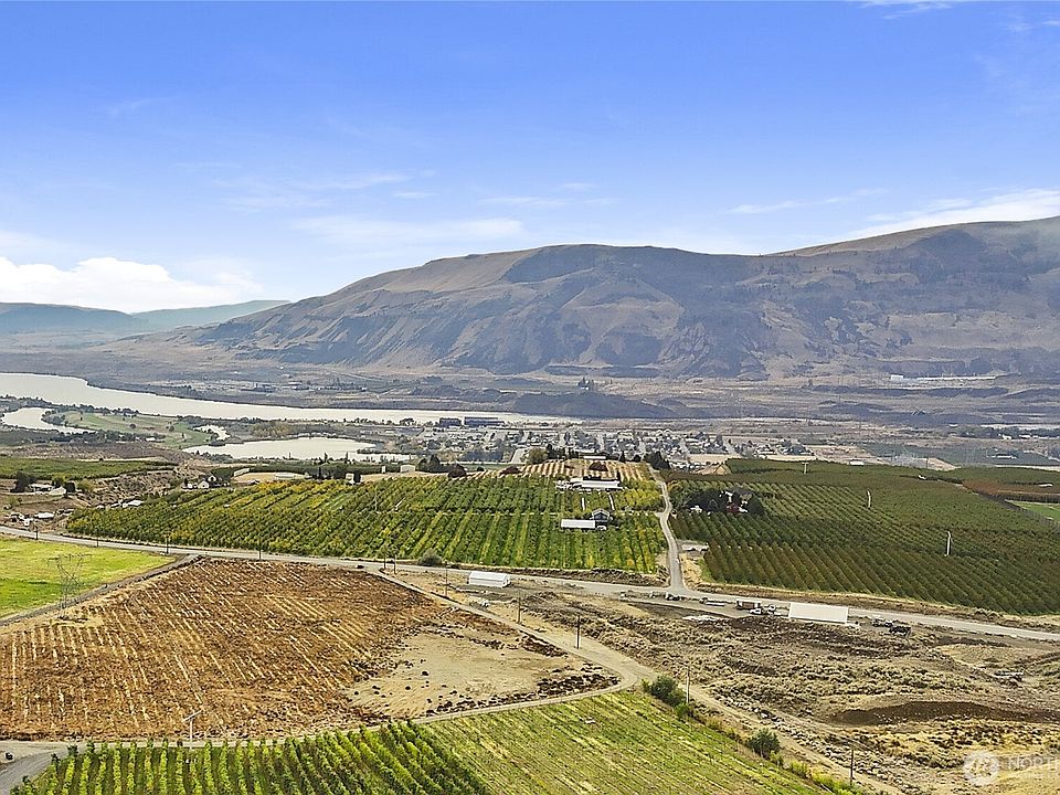 1st image of 6162 Batterman Rd Parcel B