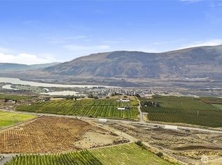 6162 Batterman Rd #B, East Wenatchee, WA 98802