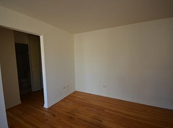 4th image of 510 W Briar Pl #5