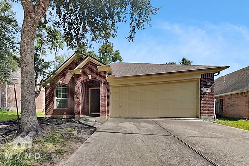 14 E Sage Creek Pl Photo 1