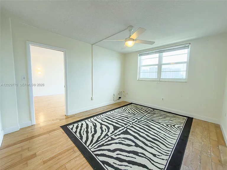 2861 Leonard Dr #F503 — Photo 7