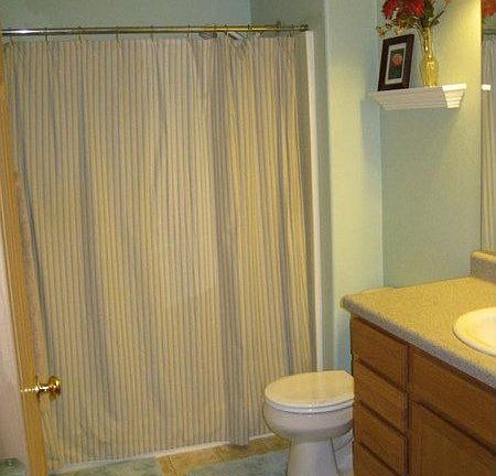 5th image of 101 N Shore Dr APT 1