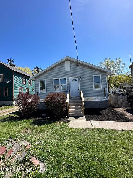 2nd image of 29 Chatham Street