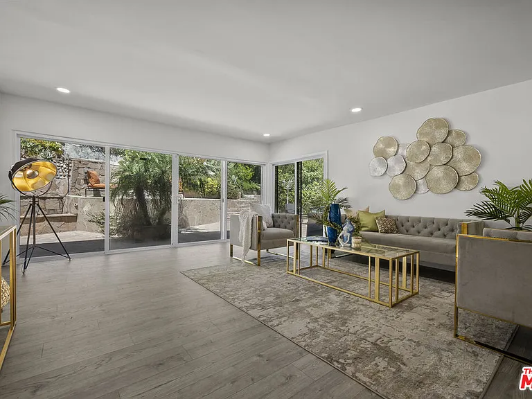 3453 Green Vista Dr — Photo 13