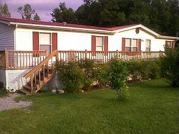 1st image of 1443 Riverchase Trl