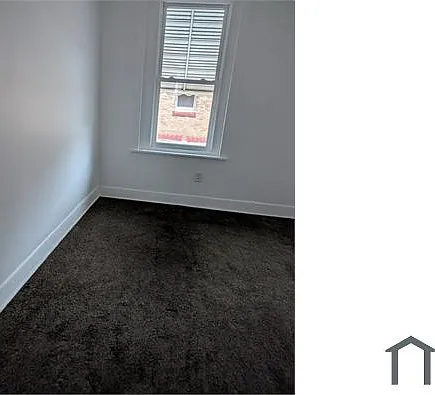2411 N Hollywood St — Photo 10