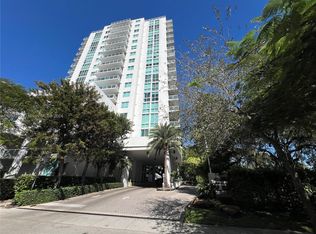 1871 NW South River Dr UNIT 1202, Miami, FL 33125