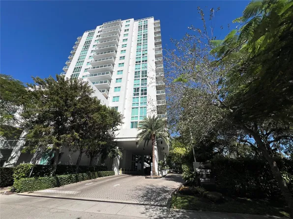 1871 NW South River Dr Unit 1202, Miami, FL 33125
