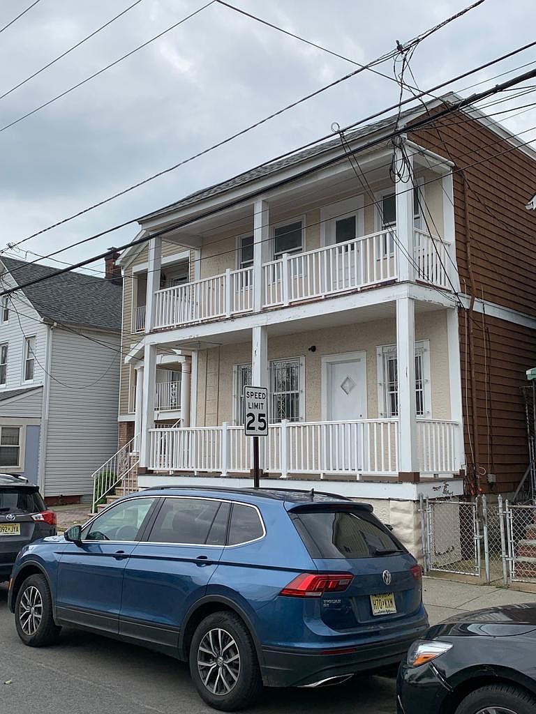 146 Port Ave, Elizabeth, NJ 07206 | Zillow