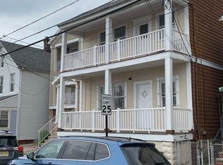 146 Port Ave, Elizabeth, NJ 07206