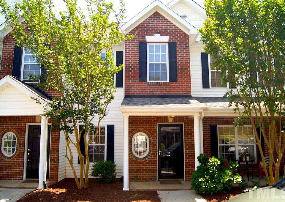 1st image of 1866 Birmingham Dr