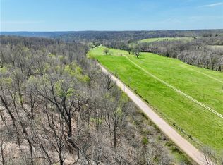 Orchid Dr, Neosho, MO 64850