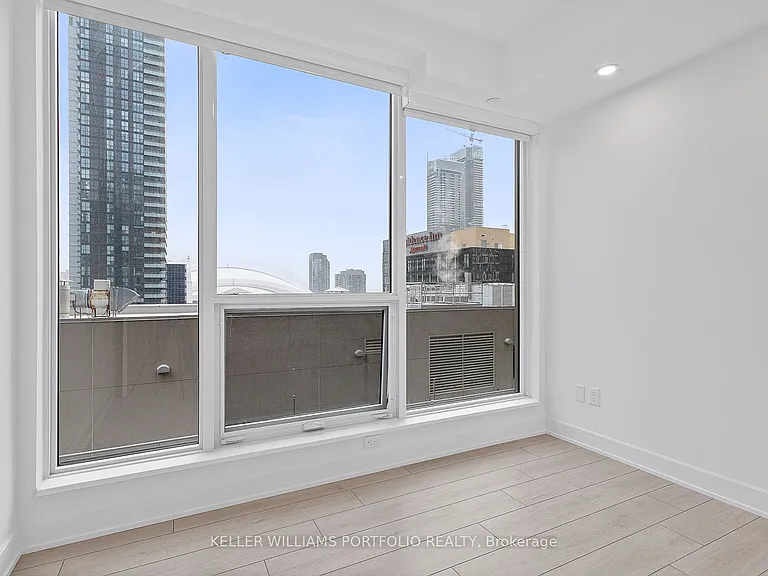 15 Mercer St #1408 — Photo 7