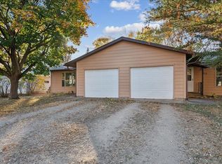 513 Cedar Dr N, Hudson, WI 54016