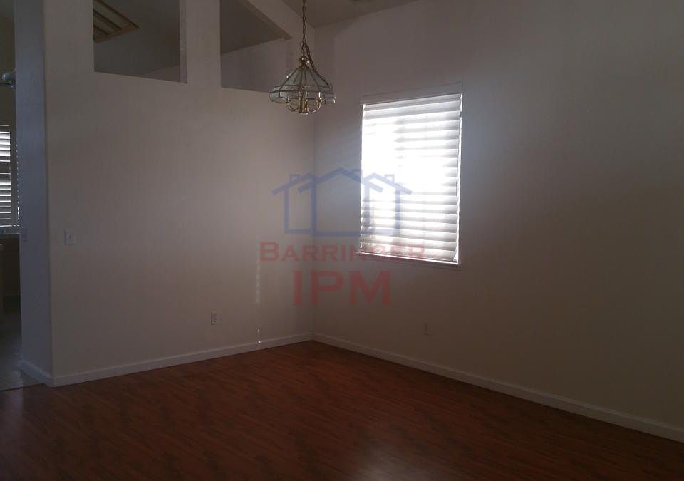 1st image of 1803 Germain Ln