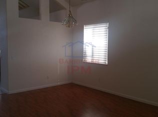 1803 Germain Ln, Stockton, CA 95206