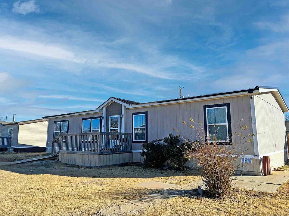 1st image of 6405 Arden Rd Space 12