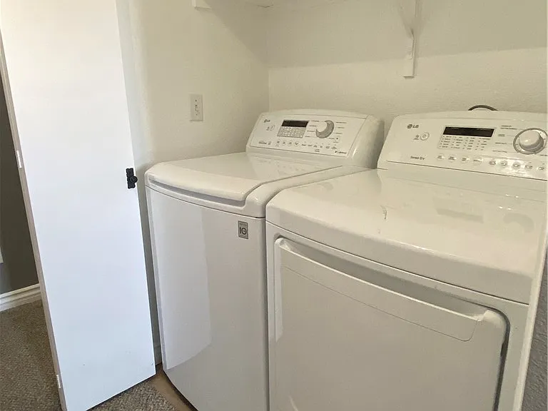 5402 Goldenseal Ct — Photo 12