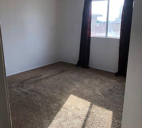 3rd image of 6720 Newlin Ave #B