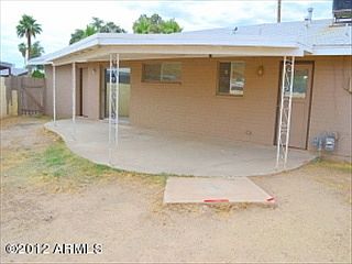 4th image of 3613 W Orchid Ln