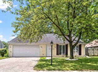 129 Fernwood Rd, Montgomery, IL 60538