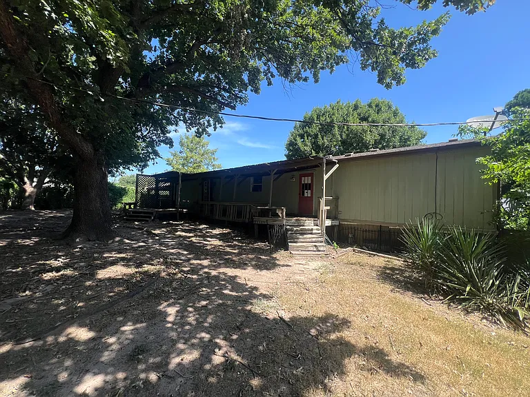 2350 Annetta Centerpoint Rd — Photo 34