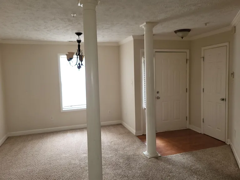 332-6 Bubble Creek Ct #1 — Photo 5