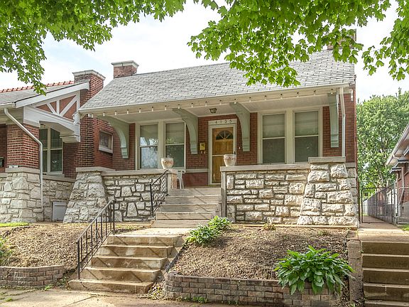 5th image of 4935 Lisette Ave