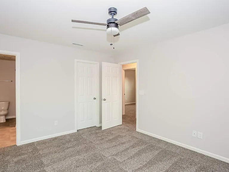 150 Cedar Dr NW — Photo 4
