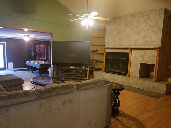 2nd image of 3529 N Uranus Ave