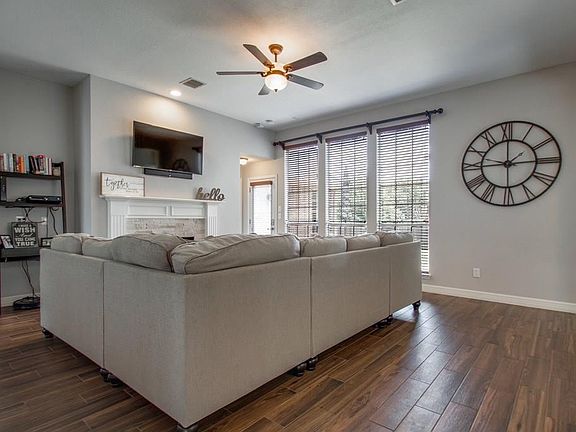 5th image of 1509 Willowross Dr