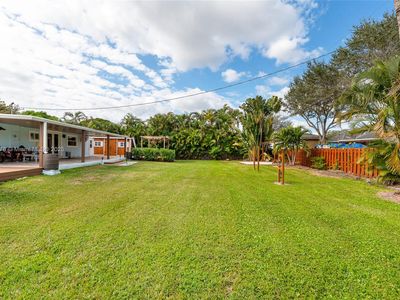 6900 SW 57th St, Fort Lauderdale, FL, 33314