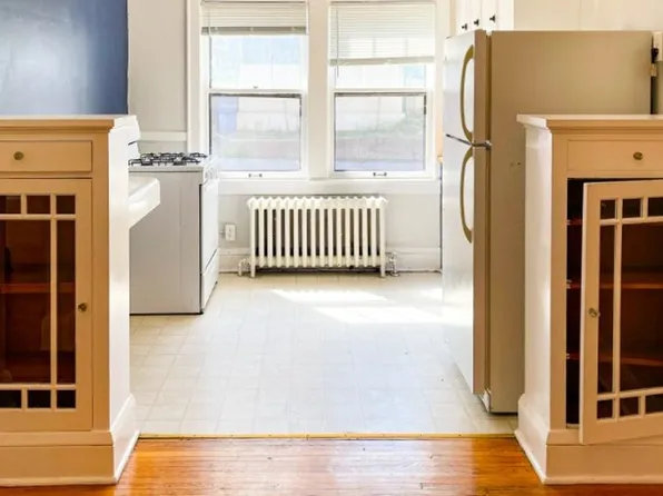 Are you searching for the perfect place to call home, 4112 Chicago Ave S #3, Minneapolis, MN 55407
