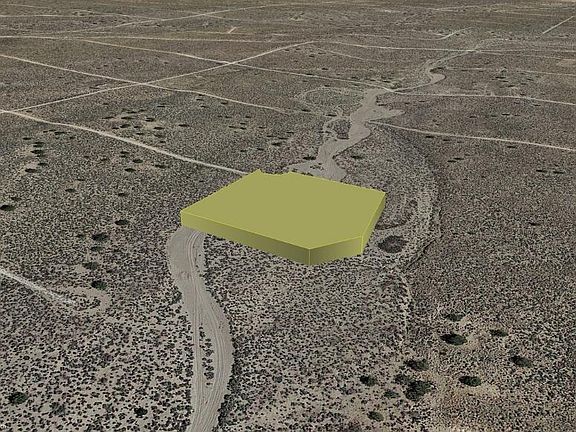 3rd image of 29th U5 B16 L35 St SW
