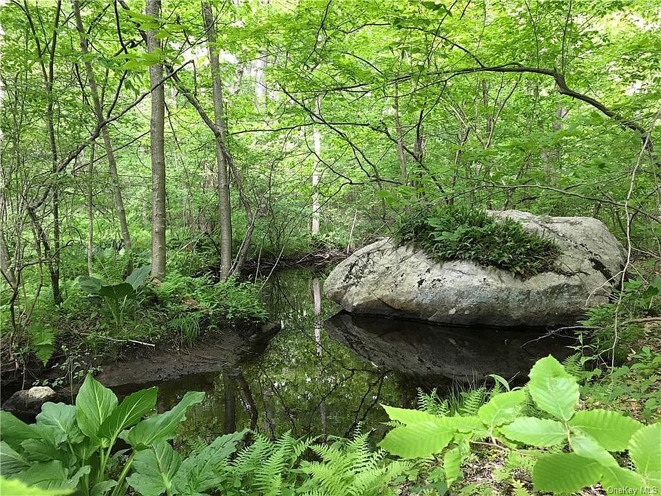 120 Sterling Mine Road, Sloatsburg, NY 10974 Zillow