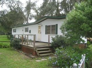2556 Black Bass Dr, Lake Wales, FL 33898
